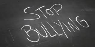 Bullying Ancaman Laten Generasi